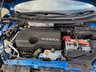 USED 2019 68 NISSAN QASHQAI 1.5 DCI ACENTA PREMIUM 5d 114 BHP 