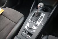 USED 2018 67 AUDI A3 1.5 TFSI SPORT 5d 148 BHP ** RAC BUYSURE INSPECTED **