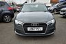 USED 2018 67 AUDI A3 1.5 TFSI SPORT 5d 148 BHP ** RAC BUYSURE INSPECTED **