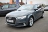 USED 2018 67 AUDI A3 1.5 TFSI SPORT 5d 148 BHP ** RAC BUYSURE INSPECTED **