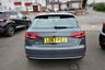 USED 2018 67 AUDI A3 1.5 TFSI SPORT 5d 148 BHP ** RAC BUYSURE INSPECTED **