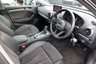 USED 2018 67 AUDI A3 1.5 TFSI SPORT 5d 148 BHP ** RAC BUYSURE INSPECTED **