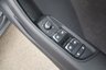 USED 2018 67 AUDI A3 1.5 TFSI SPORT 5d 148 BHP ** RAC BUYSURE INSPECTED **