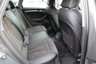 USED 2018 67 AUDI A3 1.5 TFSI SPORT 5d 148 BHP ** RAC BUYSURE INSPECTED **