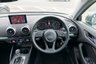 USED 2018 67 AUDI A3 1.5 TFSI SPORT 5d 148 BHP ** RAC BUYSURE INSPECTED **