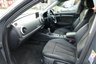 USED 2018 67 AUDI A3 1.5 TFSI SPORT 5d 148 BHP ** RAC BUYSURE INSPECTED **