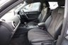 USED 2018 67 AUDI A3 1.5 TFSI SPORT 5d 148 BHP ** RAC BUYSURE INSPECTED **