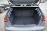 USED 2018 67 AUDI A3 1.5 TFSI SPORT 5d 148 BHP ** RAC BUYSURE INSPECTED **