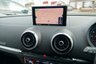 USED 2018 67 AUDI A3 1.5 TFSI SPORT 5d 148 BHP ** RAC BUYSURE INSPECTED **