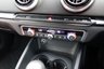 USED 2018 67 AUDI A3 1.5 TFSI SPORT 5d 148 BHP ** RAC BUYSURE INSPECTED **