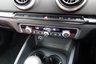 USED 2018 67 AUDI A3 1.5 TFSI SPORT 5d 148 BHP ** RAC BUYSURE INSPECTED **