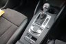 USED 2018 67 AUDI A3 1.5 TFSI SPORT 5d 148 BHP ** RAC BUYSURE INSPECTED **