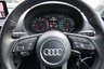 USED 2018 67 AUDI A3 1.5 TFSI SPORT 5d 148 BHP ** RAC BUYSURE INSPECTED **
