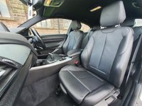 USED 2014 14 BMW 1 SERIES 3.0 M135I 3d 316 BHP FULL SERVICE HISTORY ++ CLICK & COLLECT OR FREE NATIONWIDE DELIVERY
