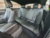 USED 2014 14 BMW 1 SERIES 3.0 M135I 3d 316 BHP FULL SERVICE HISTORY ++ CLICK & COLLECT OR FREE NATIONWIDE DELIVERY