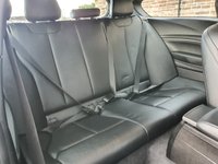 USED 2014 14 BMW 1 SERIES 3.0 M135I 3d 316 BHP FULL SERVICE HISTORY ++ CLICK & COLLECT OR FREE NATIONWIDE DELIVERY