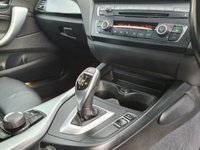 USED 2014 14 BMW 1 SERIES 3.0 M135I 3d 316 BHP FULL SERVICE HISTORY ++ CLICK & COLLECT OR FREE NATIONWIDE DELIVERY