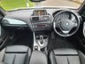 USED 2014 14 BMW 1 SERIES 3.0 M135I 3d 316 BHP FULL SERVICE HISTORY ++ CLICK & COLLECT OR FREE NATIONWIDE DELIVERY