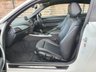 USED 2014 14 BMW 1 SERIES 3.0 M135I 3d 316 BHP FULL SERVICE HISTORY ++ CLICK & COLLECT OR FREE NATIONWIDE DELIVERY