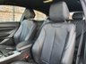 USED 2014 14 BMW 1 SERIES 3.0 M135I 3d 316 BHP FULL SERVICE HISTORY ++ CLICK & COLLECT OR FREE NATIONWIDE DELIVERY