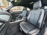 USED 2014 14 BMW 1 SERIES 3.0 M135I 3d 316 BHP FULL SERVICE HISTORY ++ CLICK & COLLECT OR FREE NATIONWIDE DELIVERY