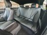 USED 2014 14 BMW 1 SERIES 3.0 M135I 3d 316 BHP FULL SERVICE HISTORY ++ CLICK & COLLECT OR FREE NATIONWIDE DELIVERY