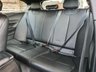 USED 2014 14 BMW 1 SERIES 3.0 M135I 3d 316 BHP FULL SERVICE HISTORY ++ CLICK & COLLECT OR FREE NATIONWIDE DELIVERY