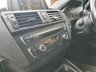 USED 2014 14 BMW 1 SERIES 3.0 M135I 3d 316 BHP FULL SERVICE HISTORY ++ CLICK & COLLECT OR FREE NATIONWIDE DELIVERY