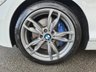 USED 2014 14 BMW 1 SERIES 3.0 M135I 3d 316 BHP FULL SERVICE HISTORY ++ CLICK & COLLECT OR FREE NATIONWIDE DELIVERY