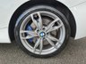USED 2014 14 BMW 1 SERIES 3.0 M135I 3d 316 BHP FULL SERVICE HISTORY ++ CLICK & COLLECT OR FREE NATIONWIDE DELIVERY