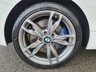 USED 2014 14 BMW 1 SERIES 3.0 M135I 3d 316 BHP FULL SERVICE HISTORY ++ CLICK & COLLECT OR FREE NATIONWIDE DELIVERY