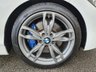 USED 2014 14 BMW 1 SERIES 3.0 M135I 3d 316 BHP FULL SERVICE HISTORY ++ CLICK & COLLECT OR FREE NATIONWIDE DELIVERY