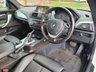 USED 2014 14 BMW 1 SERIES 3.0 M135I 3d 316 BHP FULL SERVICE HISTORY ++ CLICK & COLLECT OR FREE NATIONWIDE DELIVERY