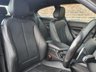 USED 2014 14 BMW 1 SERIES 3.0 M135I 3d 316 BHP FULL SERVICE HISTORY ++ CLICK & COLLECT OR FREE NATIONWIDE DELIVERY