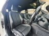USED 2014 14 BMW 1 SERIES 3.0 M135I 3d 316 BHP FULL SERVICE HISTORY ++ CLICK & COLLECT OR FREE NATIONWIDE DELIVERY