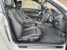 USED 2014 14 BMW 1 SERIES 3.0 M135I 3d 316 BHP FULL SERVICE HISTORY ++ CLICK & COLLECT OR FREE NATIONWIDE DELIVERY