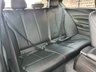USED 2014 14 BMW 1 SERIES 3.0 M135I 3d 316 BHP FULL SERVICE HISTORY ++ CLICK & COLLECT OR FREE NATIONWIDE DELIVERY