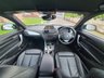 USED 2014 14 BMW 1 SERIES 3.0 M135I 3d 316 BHP FULL SERVICE HISTORY ++ CLICK & COLLECT OR FREE NATIONWIDE DELIVERY
