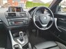 USED 2014 14 BMW 1 SERIES 3.0 M135I 3d 316 BHP FULL SERVICE HISTORY ++ CLICK & COLLECT OR FREE NATIONWIDE DELIVERY