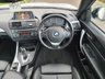 USED 2014 14 BMW 1 SERIES 3.0 M135I 3d 316 BHP FULL SERVICE HISTORY ++ CLICK & COLLECT OR FREE NATIONWIDE DELIVERY