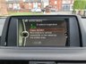 USED 2014 14 BMW 1 SERIES 3.0 M135I 3d 316 BHP FULL SERVICE HISTORY ++ CLICK & COLLECT OR FREE NATIONWIDE DELIVERY