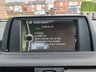 USED 2014 14 BMW 1 SERIES 3.0 M135I 3d 316 BHP FULL SERVICE HISTORY ++ CLICK & COLLECT OR FREE NATIONWIDE DELIVERY
