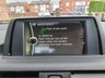 USED 2014 14 BMW 1 SERIES 3.0 M135I 3d 316 BHP FULL SERVICE HISTORY ++ CLICK & COLLECT OR FREE NATIONWIDE DELIVERY