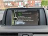 USED 2014 14 BMW 1 SERIES 3.0 M135I 3d 316 BHP FULL SERVICE HISTORY ++ CLICK & COLLECT OR FREE NATIONWIDE DELIVERY