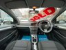 USED 2007 57 VAUXHALL ASTRA 1.8i 16v SRI 140 5dr - UPGRADE ALLOYS 