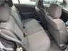 USED 2007 57 VAUXHALL ASTRA 1.8i 16v SRI 140 5dr - UPGRADE ALLOYS 