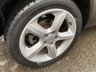 USED 2007 57 VAUXHALL ASTRA 1.8i 16v SRI 140 5dr - UPGRADE ALLOYS 