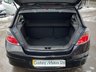 USED 2007 57 VAUXHALL ASTRA 1.8i 16v SRI 140 5dr - UPGRADE ALLOYS 