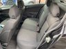 USED 2007 57 VAUXHALL ASTRA 1.8i 16v SRI 140 5dr - UPGRADE ALLOYS 