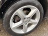 USED 2007 57 VAUXHALL ASTRA 1.8i 16v SRI 140 5dr - UPGRADE ALLOYS 